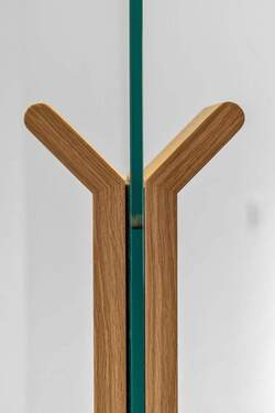 Detail_Türgriff Schlafen - 