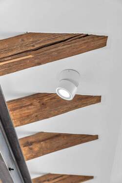 Detail_Materialien - 