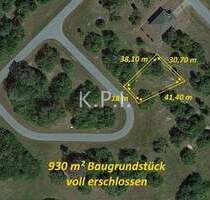 EUR 61m² - WSG - Perfekte Lage - Nahe am Beach - Rotonda West