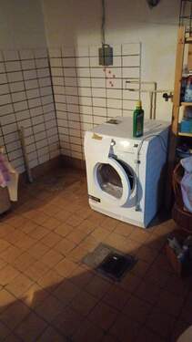 Waschhaus - 