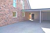 Carportanlage - Mehrfamilienhaus, Wohnhaus mit 104,00 m&sup2; in Bad Zwischenahn zur Miete