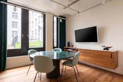 Bild 3 - Büro in Berlin