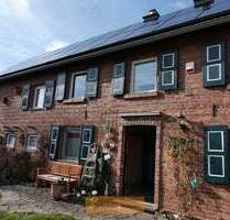 Landleben pur, gepflegt und zum Einzug bereit! - Mechernich Voißel