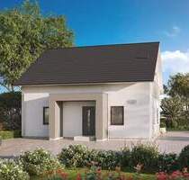 Zeigen Sie Ihren Kindern, wie schön Wohnen sein kann! - Ronneburg