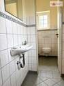 Gäste WC - 