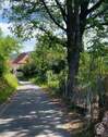 Sackgasse - 