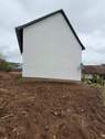 Bild 11 - 