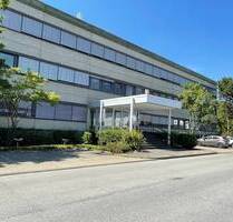 Schicke Büroflächen im Gewerbegebiet, 52382 Niederzier an der A4