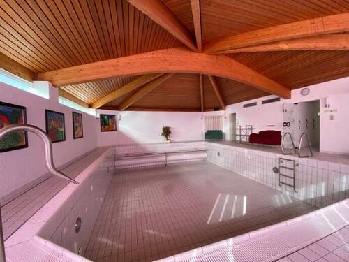 Bild 16 - Büro zum Kaufen in Bad Kissingen