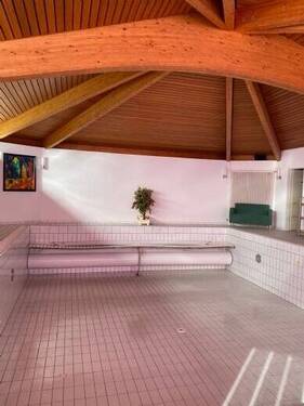 Bild 6 - Büro in Bad Kissingen