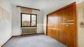 EG Zimmer 1 1 - 
