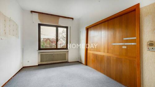 EG Zimmer 1 1 - 