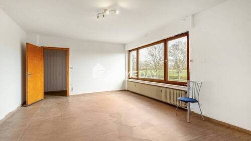 1. OG Wohnzimmer 2 - 