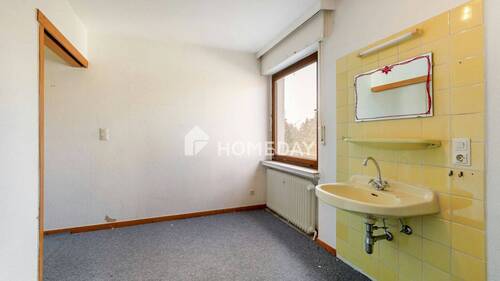 1. OG Kinderzimmer 1 2 - 