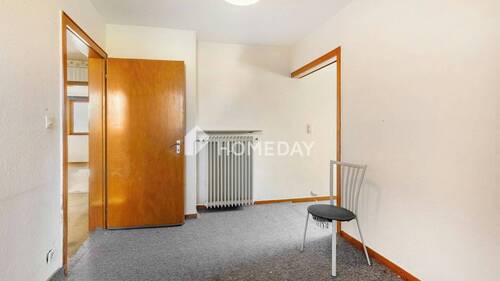 1. OG Kinderzimmer 2 2 - 