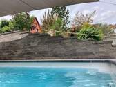 Haus am Wasser - 