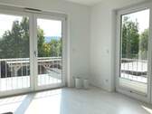 Wohnraum - 