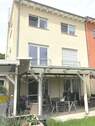Terrassenbereich - 