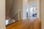 Offene Gestaltung - 