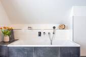 Bild 13 - 