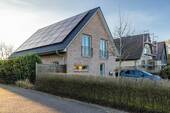 PV Anlage perfekt ausgerichtet - 