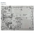 Bild 25 - 