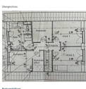 Bild 26 - 