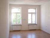 Schlafen - 