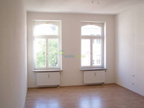 Schlafen - 