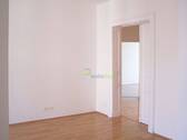 Wohnbereich - 