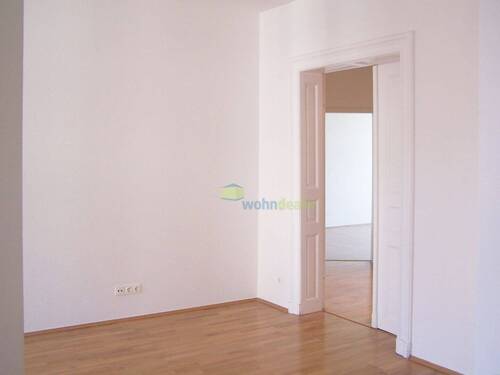Wohnbereich - 
