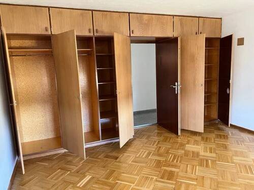 Zimmer - 
