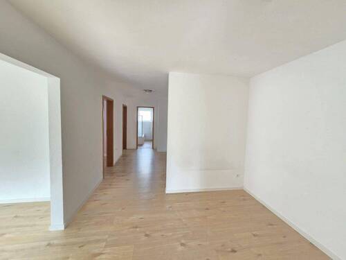Essecke - 
