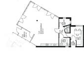 Grundriss.jpg - 