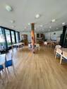 Hauptraum - 3 Zimmer Büro in Burladingen