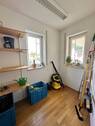 Abstell-/ Lagerraum - 