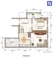 Erdgeschoss - 