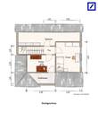 Dachgeschoss - 