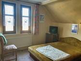 Zimmer-DG - 