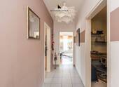 Flur - 
