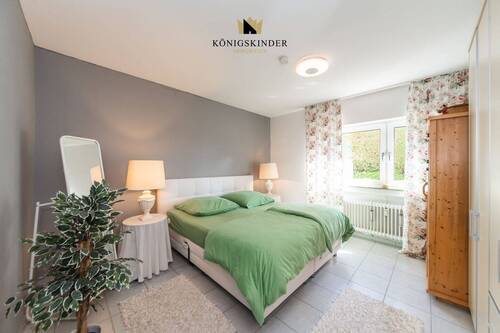 Zimmer - 