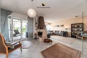 Kamin - 