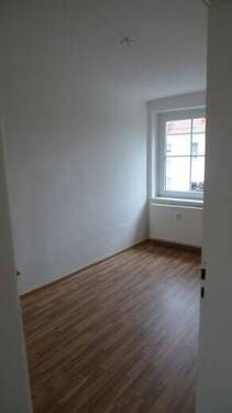 2 Schlafzimmer - 