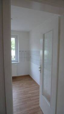 Küche - 