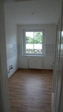 Küche - 