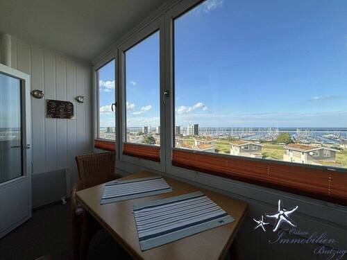 Loggia1.1 - 