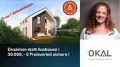Bild 1 - OFFEN GESTALTET, KLAR GEFORMT - einzugsfertig mit Einbauküche