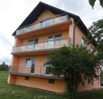 Großes Wohnhaus - für 2-3 Generationen oder gewerbliche Nutzung geeignet - Sulzbach-Rosenberg Unterschwaig