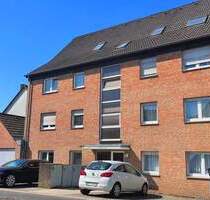 Schönes 1-Zimmer Single-Appartement in Paderborn Schloß Neuhaus, ruhige Lage mit Balkon 1.OG - Paderborn OT Schloß Neuhaus Schönes 1-Zimmer Single-Appartement in Paderborn Schloß Neuhaus, ruhige Lage mit Balkon 1.OG - Paderborn OT Schloß Neuhaus