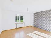 Schlafzimmer EG - 